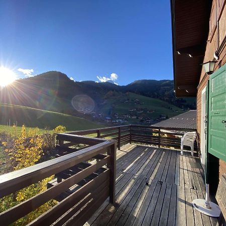 Chalet Familial 12 Pers, Areches-Beaufort, Proche Commerces - Fr-1-342-292 Beaufort  Exteriér fotografie