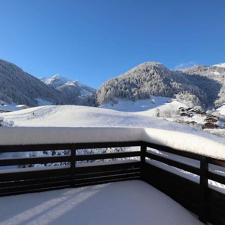 Chalet Familial 12 Pers, Areches-Beaufort, Proche Commerces - Fr-1-342-292 Beaufort  Exteriér fotografie