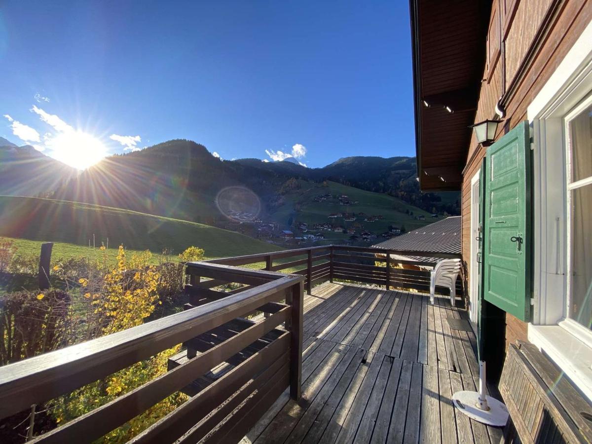 Chalet Familial 12 Pers, Areches-Beaufort, Proche Commerces - Fr-1-342-292 Beaufort  Exteriér fotografie
